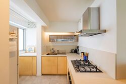 Blk 7 Joo Seng Green (Toa Payoh), HDB 3 Rooms #578049031